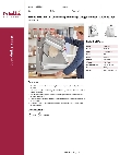 Estella Equipment 348EDS18D Specsheet Estella Equipment 348EDS18D Specsheet