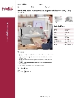 Estella Equipment 348EDS18S Specsheet