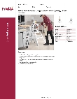 Estella Equipment 348MDD36 Specsheet
