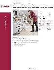 Estella Equipment 348MDD36189 Specsheet