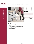 Estella Equipment 348MDD9 Specsheet