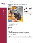 Estella Equipment 348PEM4CUTER Specsheet