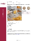 Estella Equipment 348PEM4D25 Specsheet