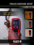 ET140 spec sheet ET140 spec sheet
