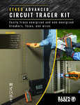ET450 Spec Sheet