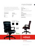 Specsheet