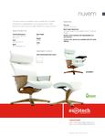 Specsheet