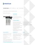 339EV927503_specsheet