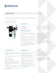 339EV932461_specsheet