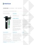 339EV932801_specsheet