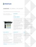 Spec Sheet Spec Sheet