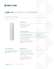 339EV953412_Spec Sheet