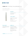 339EV953420_Spec Sheet