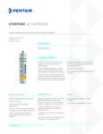 ev9600-00-4C-cartridge-spec ev9600-00-4C-cartridge-spec