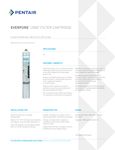 339EV961222_specsheet