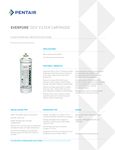 339EV961802_specsheet