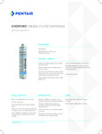 EV9619-01-OW-200L-Cartridge-Spec-Sheet