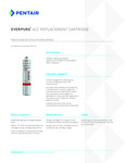 EV962745 4CC spec MR16