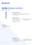 ev9628-93-ez-375-spec ev9628-93-ez-375-spec