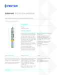 339ev969361 spec sheet