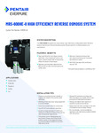 EV997054 specs