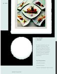 Specsheet