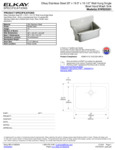 ews25201_spec