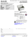 ews2520sacc_spec