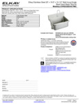 ews2520sactmc_spec