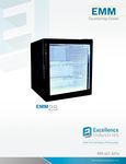 Specsheet