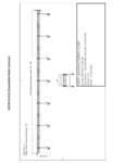 EXCNV-S-24-24 Specsheet EXCNV-S-24-24 Specsheet