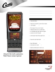 945EXPR10 Spec Sheet