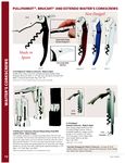 Franmara Extendo/PullParrot/Brucart Franmara Extendo/PullParrot/Brucart