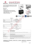 CPC9 Series Spec Sheet