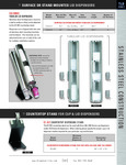 EZ_Series_Dispensing_Stand