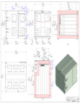 F0915_FDH Spec Sheet F0915_FDH Spec Sheet