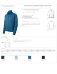 F232_specsheet