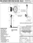 SWA-50	specs