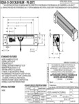 PE-2072	specs