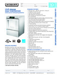 F48662 (01-24) LXnR Advansys High Temperature