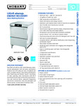 F48667 (01-24) LXGnR Advansys High Temperature F48667 (01-24) LXGnR Advansys High Temperature