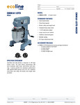 F48938 (03-24) EMM10 Mixer_Ecoline