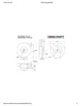 F7925 OLP Spec Sheet