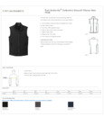 F906_specsheet