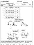 FACB-KF-8AWLL Fisher Specs
