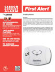 FAJ1039718_spec
