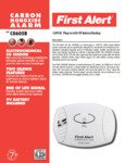 FAJ1039734_spec