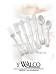 Walco Fanfare
