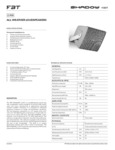 FBT_ASSET_DATALEAN-_PRODUCTS-_SHADOW-_SHADOW_112CT-_Data sheet_Shadow 112CT FBT_ASSET_DATALEAN-_PRODUCTS-_SHADOW-_SHADOW_112CT-_Data sheet_Shadow 112CT