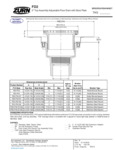 FD2-5 FD2-5